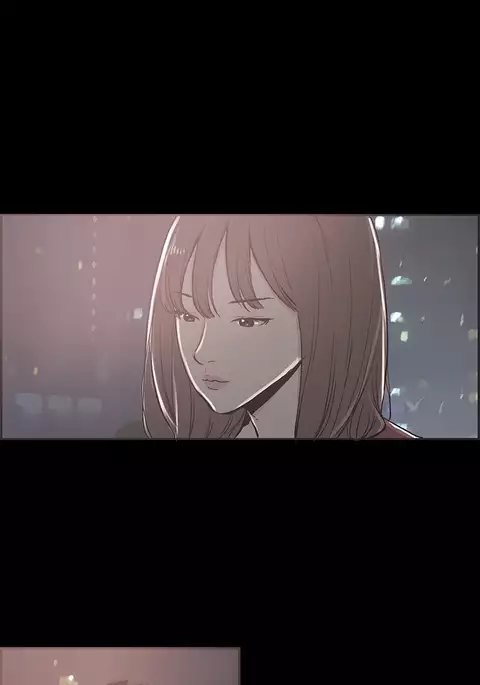 Cohabitation Ch.1-48
