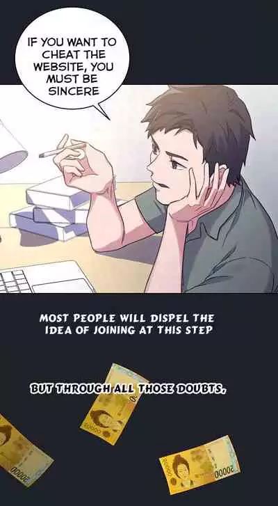 Stepmother Friends Ch.8/?