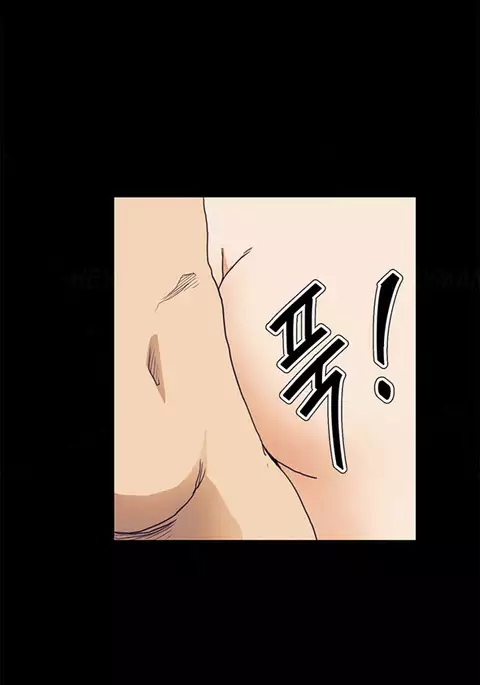 Si-Eun Ch.1-40