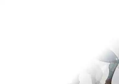 KaninogiSeira no Daigekitou