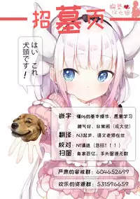 (COMIC1☆9) [Neko no Te Koubou (Nekomatsuri)] Oonazuchi Hentaishu no Hokaku (Monster Hunter) [Chinese] [胸垫汉化组]