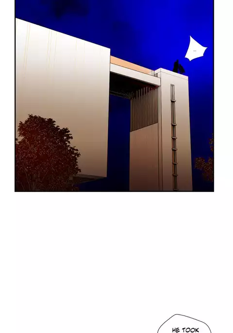 Lilith`s Cord Ch.1-26