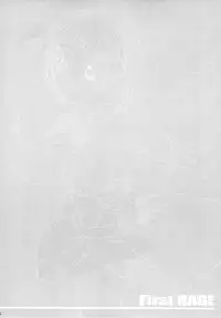 (C76) [Angel Ravishment. (jet)] First RAGE (Various)