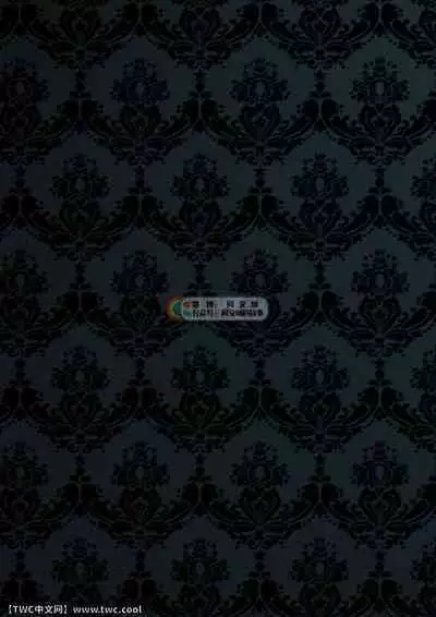 [Hiko] Daddy in Wonderland 5 [Chinese] [同文城] [Digital]