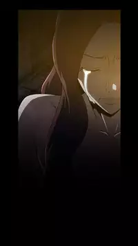 [Yihyeonmin] Drug Candy Ch.0-29 (English) (YoManga)