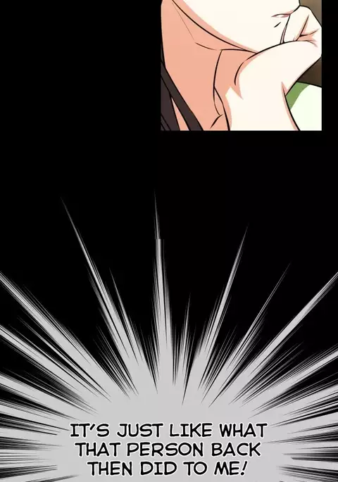 Love Parameter Ch.1-56