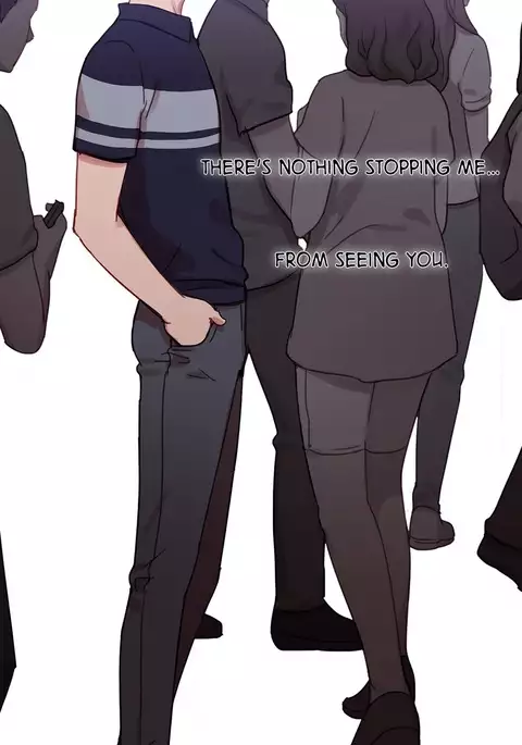 Scandal of the Witch Ch.1-32