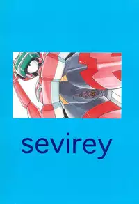 (C58) [sevirey (Momo-ku)] Erupuri vol.1 (Mon Colle Knights)