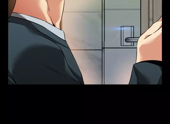 Love Parameter 恋爱辅助器 86-94 中文