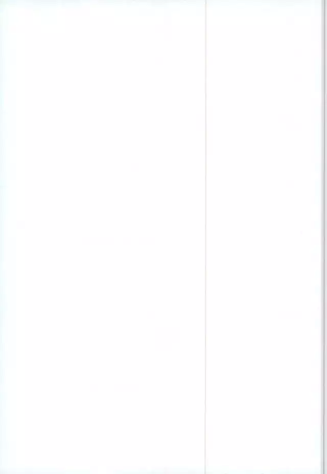 一期一振の献身 現