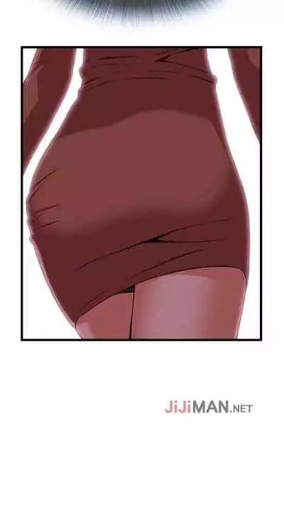 【周二连载】偷窥（作者：李乙 & 經文旗） 第1~125话