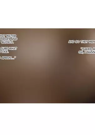 Oyaji no Tame ni Dondon Kirei ni Natte Iku Osananajimi