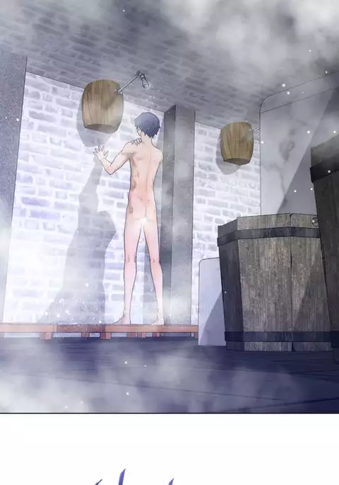 Perfect Half Ch.1-34