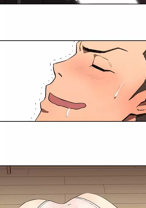 Refrain Love Ch.1-23