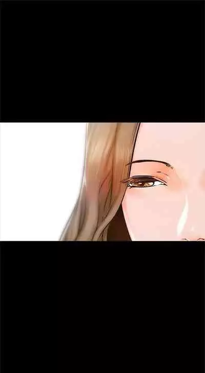 （週1）家教老師 1-24 中文翻譯（更新中）