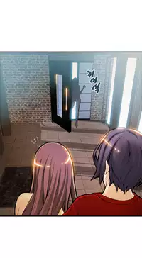 [Gyuo] Kill the Dead Bastard Ch.0-14 (English) (Ongoing)