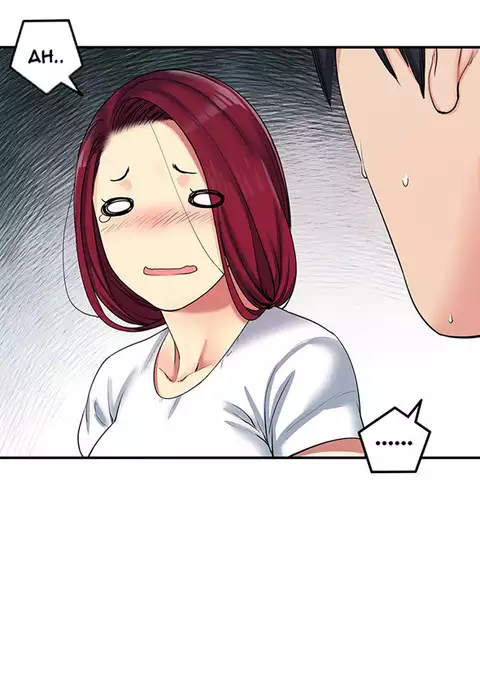 Best Friend Girlfriend Ch.1-14