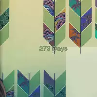 (C88) [ALMISM (Minatsuki Alumi)] Bitter na Coffee to Sugar na Milk "Koi no Lingerie Attack" [Chinese] [无毒汉化组]