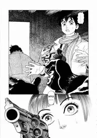 [Yamamoto Atsuji] Ammo Vol.1 Ch.1-6 [English]
