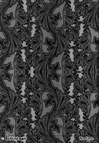 (C80) [RiceCandy (Okome)] Ichi Ni San (Suite PreCure♪)