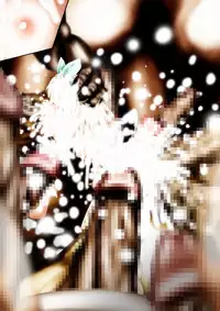 [Dende] Fushigi Sekai -Mystery World- Nonona 29 ~Daiin Maou no Jittai Henka, Nonona no Zenme Anajoku Kaigoku~