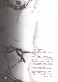 (Kouroumu 9) [Akikaze Asparagus (Aki)] Rental Pet Momiji (Touhou Project)