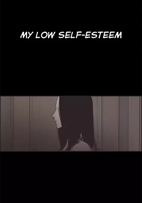 Cohabitation Ch.1-48