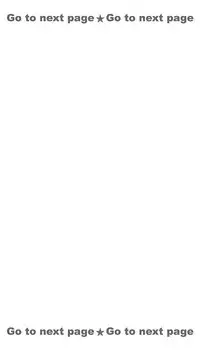 [Mizukaga Syou] SUMATA!!! ~Ore-teki Bikyaku Ougonhi = 5:3:2~ 1 [Digital]