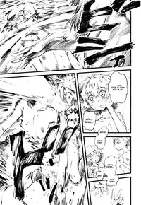 [clover] RPS - Rock Paper Scissors (Girls forM Vol. 02) [English] =LWB & Ero Manga Girls=