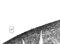 [Matsumoto Jiro] A Revolutionist in the Afternoon [English]