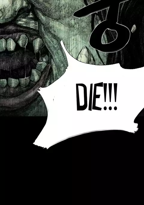 House of Dolls Ch.0-9