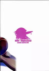 (C90) [Shoot The Moon (Fuetakishi)] High Elf × High School Shuugeki Hen Zenjitsu