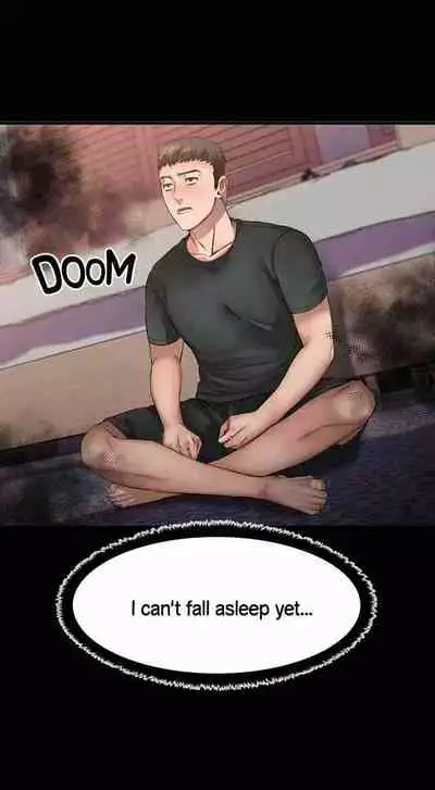 My Female Friend Who Crossed The Line [Rimpala, Gimdanchu] Ch.32? [English] [Manhwa PDF]