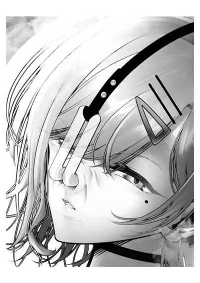 [Tsuchikuda Material] -Higuchi Madoka Asakura Toru- Shinjin Idol Chijoku Choukyou Soap Play (THE iDOLM@STER: Shiny Colors) [Chinese] [不咕鸟汉化组]