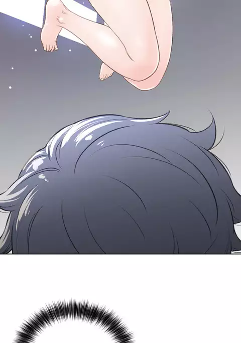 Perfect Half Ch.1-34