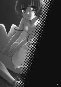 (SC49) [Hitsuji Ichiban Shibori (Hitsuji Hako)] Tanoshii Fashion-bu 2 (Heart Catch Precure!)