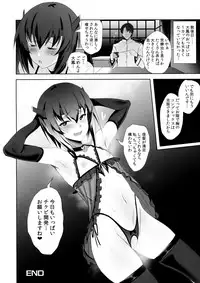 (COMIC1☆11) [Jitaku Vacation (Ulrich)] FetiColle Vol. 05 (Kantai Collection -KanColle-)