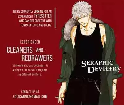 Coyote vol.1 + Extras