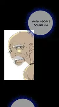 Perfect Half Ch.1-16 (English) (Ongoing)