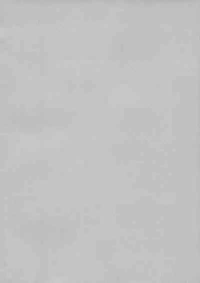 Succubus-byou no Kanojo no Seikatsu