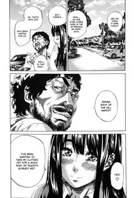 [MARUTA] Kashiwazaki Miki wa Ironna Basho de Zenra Sanpo Shitemita | Miki Kashiwazaki Goes Naked in All Sorts of Places [English] {Taihen Zombii}