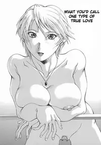 [Aki Matsuri] Elf to Shounen to | The Elf, The Boy And [English] [Blain007]