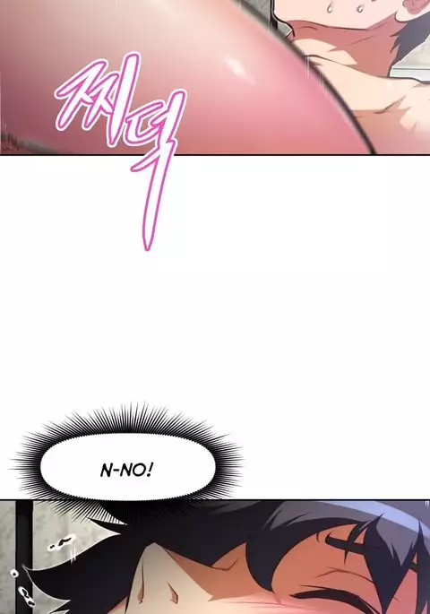 Brawling Go Ch.76-93