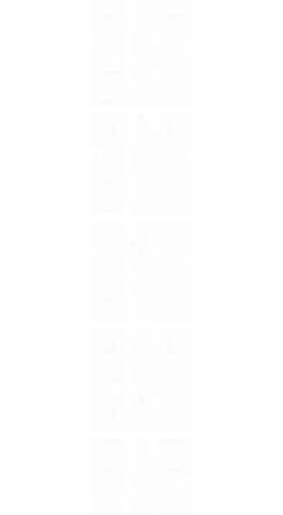 [夜行星 & 柚子] 重考生 1-110 官方中文（完結）