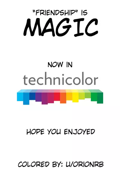 (C96) [Bear Hand (Fishine, Ireading)] CHALDEA MANIA - Trio Brown (Fate/Grand Order) [English] [Colorized]