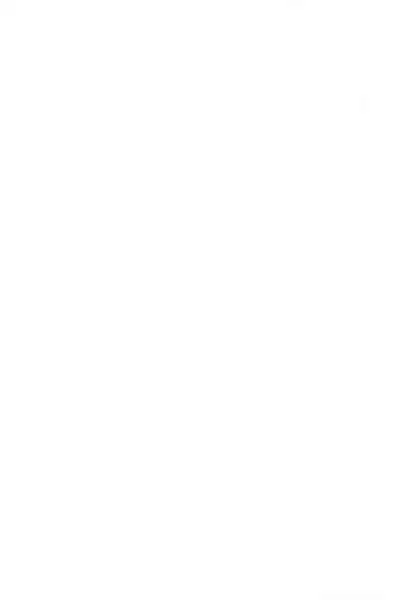 Hitozuma ♂ Tousatsu Netori