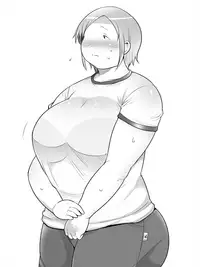 [TK Jesus (Takeyama Shimeji)] Pocha OnaPet Honda-san Jitoku Hen + Omake [Digital]