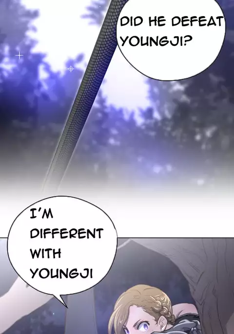 Perfect Half Ch.1-39