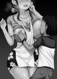 [Juicebox Koujou (Juna Juna Juice)] Kindan no Sentaku