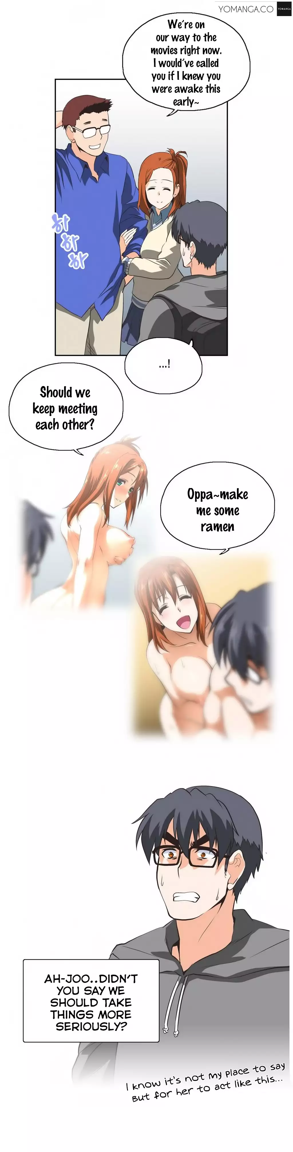 SStudy Ch.0-26